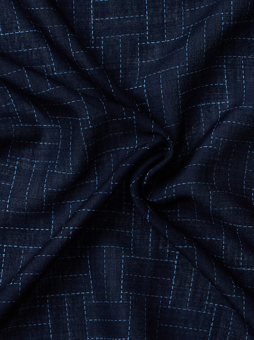 pack_shot-detail